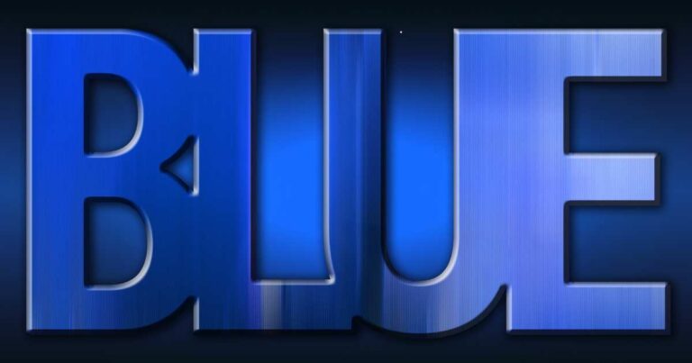 Recarga BlueTV: Como Funciona e Quais São as Melhores Formas de Renovar Seu Acesso