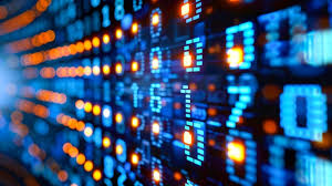 teste iptv pelo whatsapp