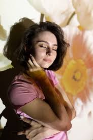 Como o Relaxamento Físico Ajuda a Diminuir a Ansiedade e o Estresse nas Mulheres