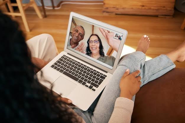 Como Criar Grupo no Telegram: Configurações Básicas e Avançadas para Administradores