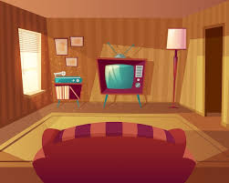 canais de tv gratis
